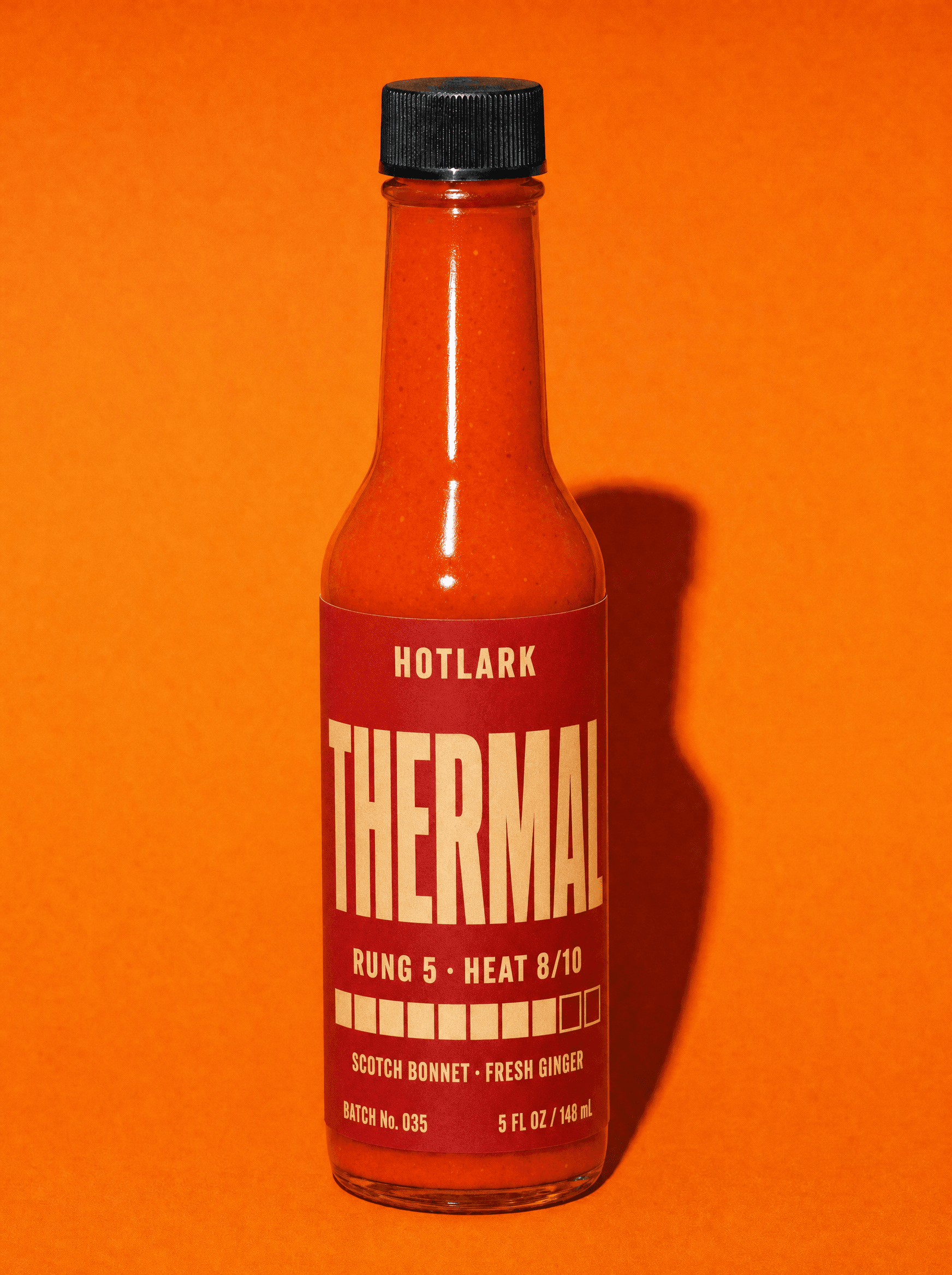 Thermal