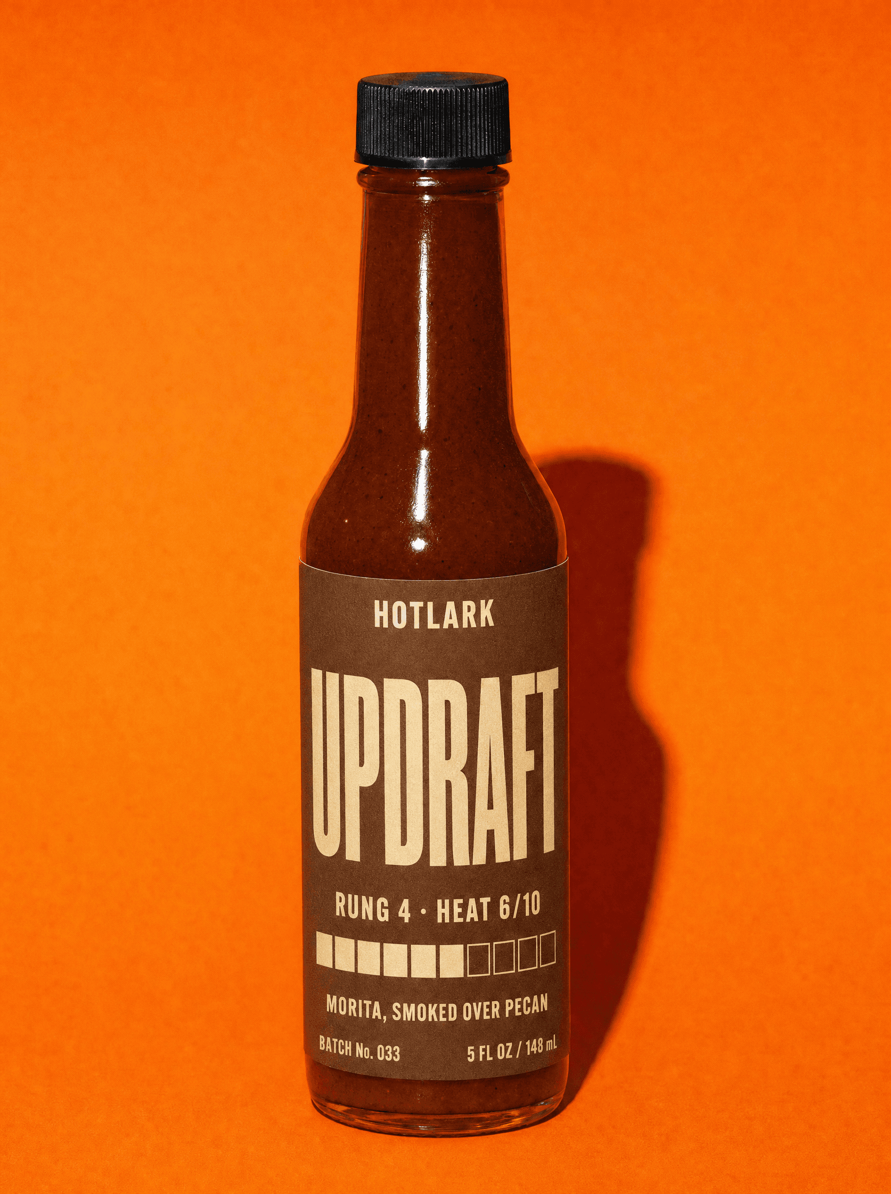 Updraft
