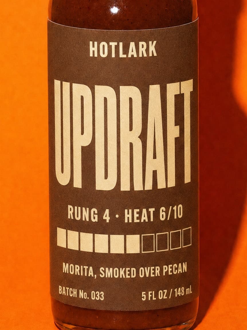 Updraft, image 4