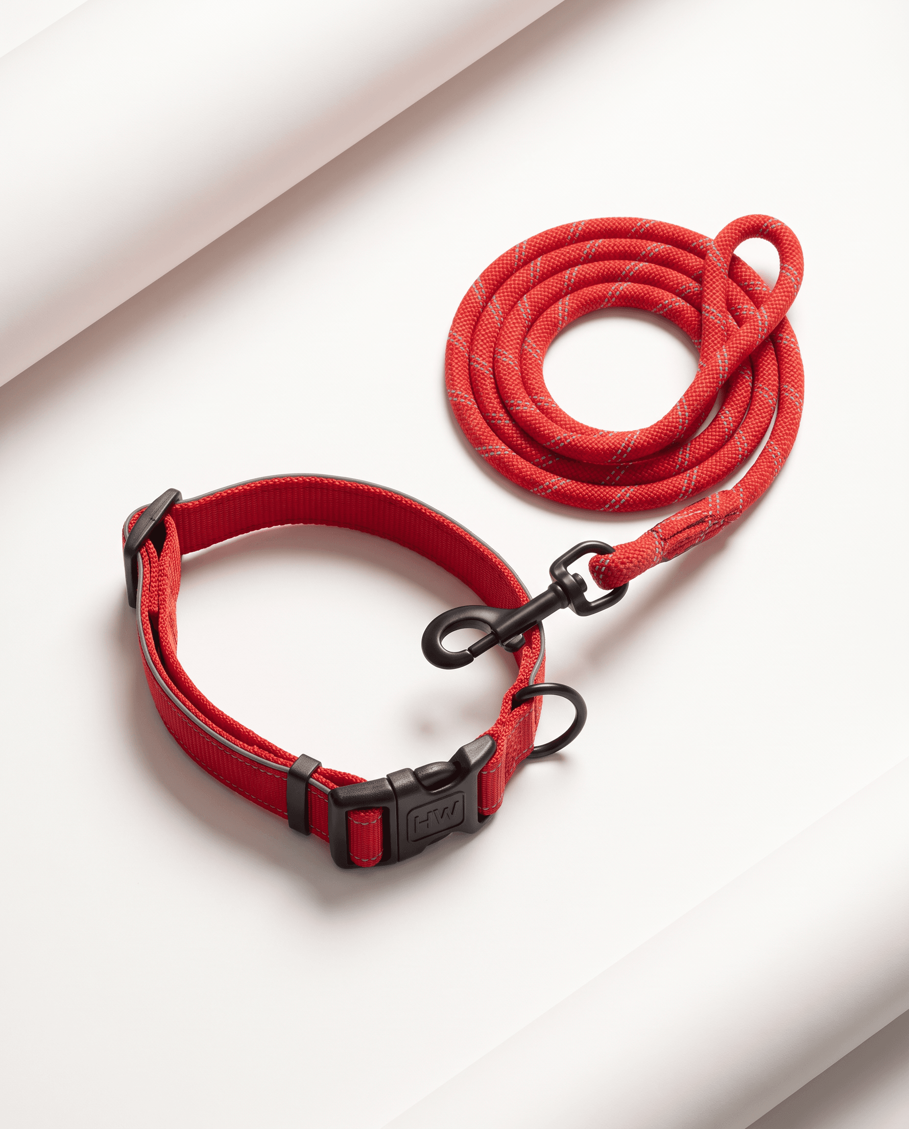 Everyday Collar, image 3
