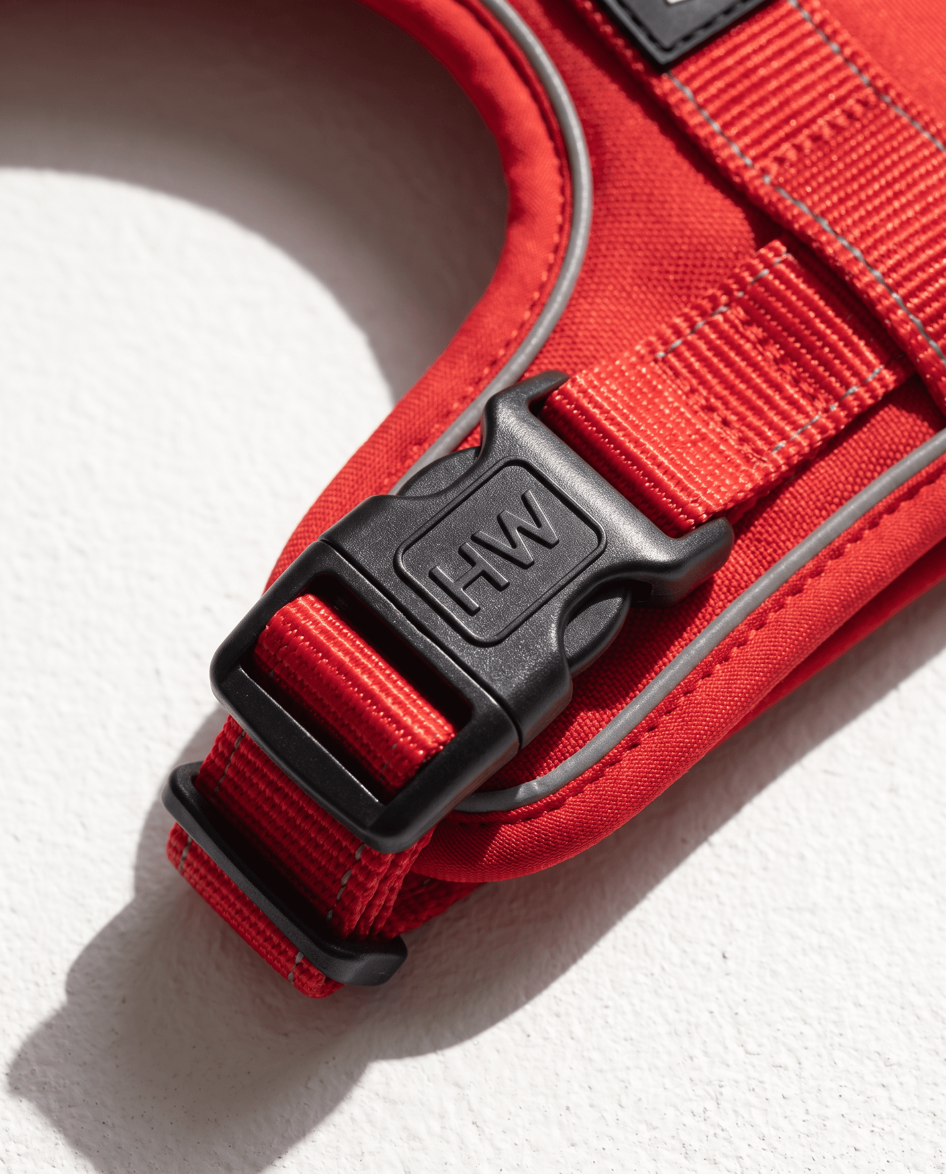 Walk Harness, image 3