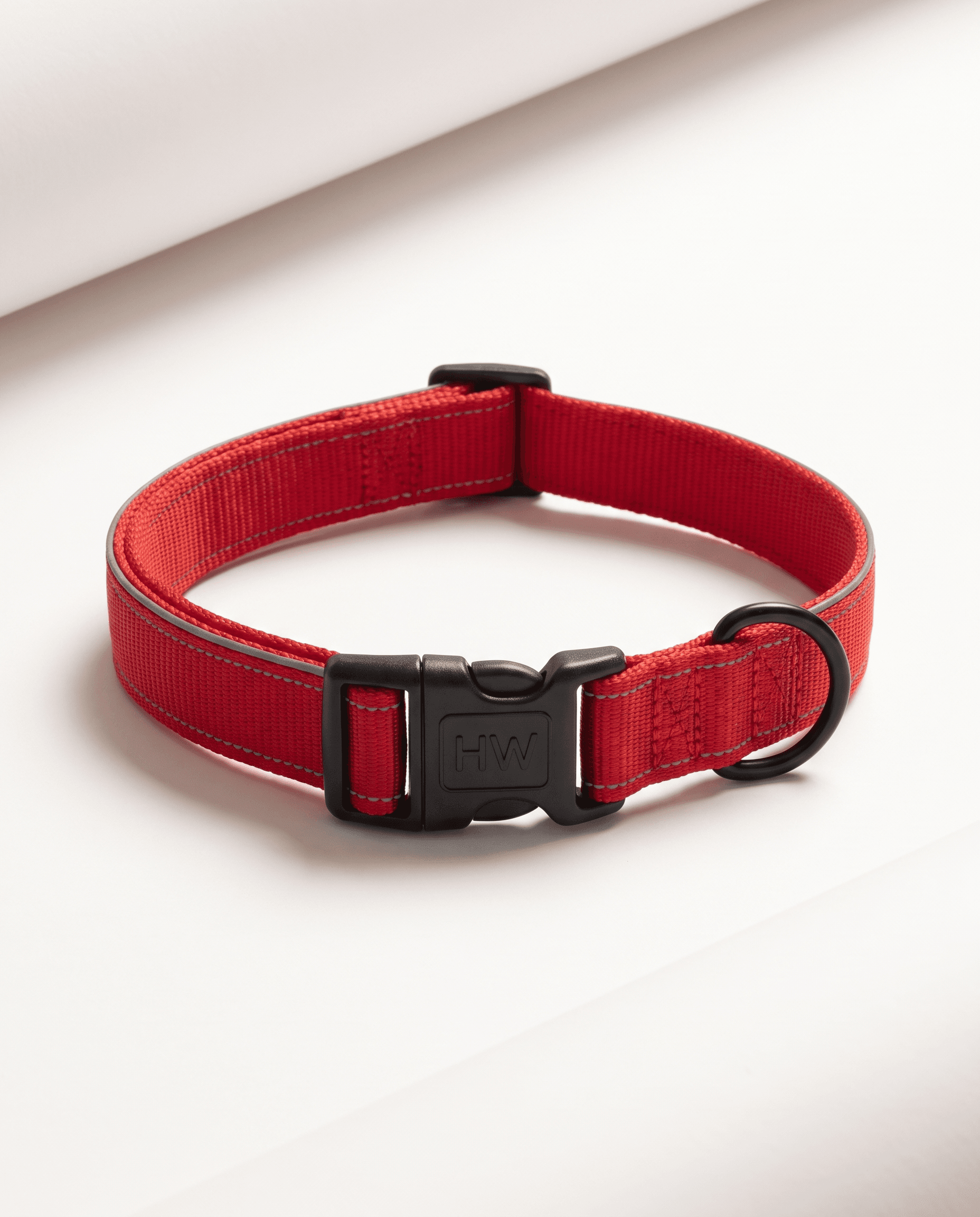 Everyday Collar