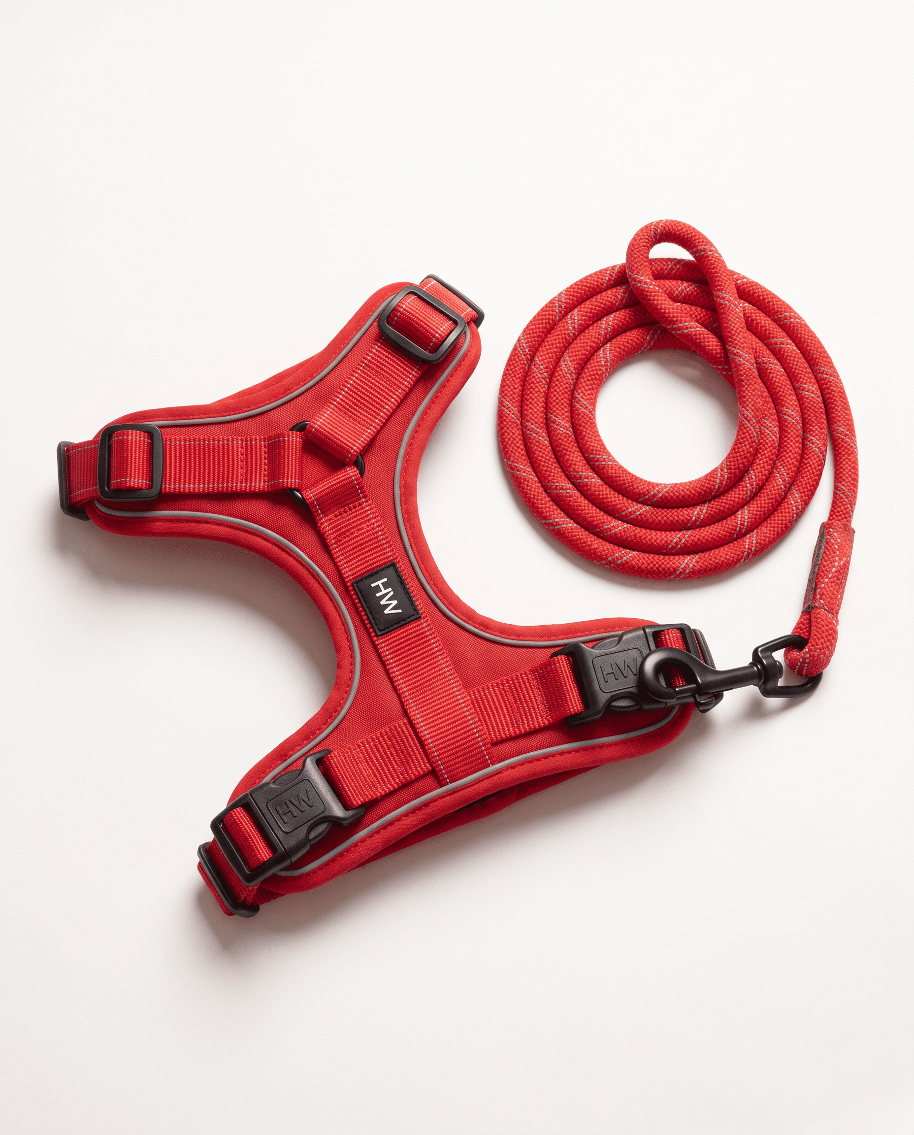 Walk Kit