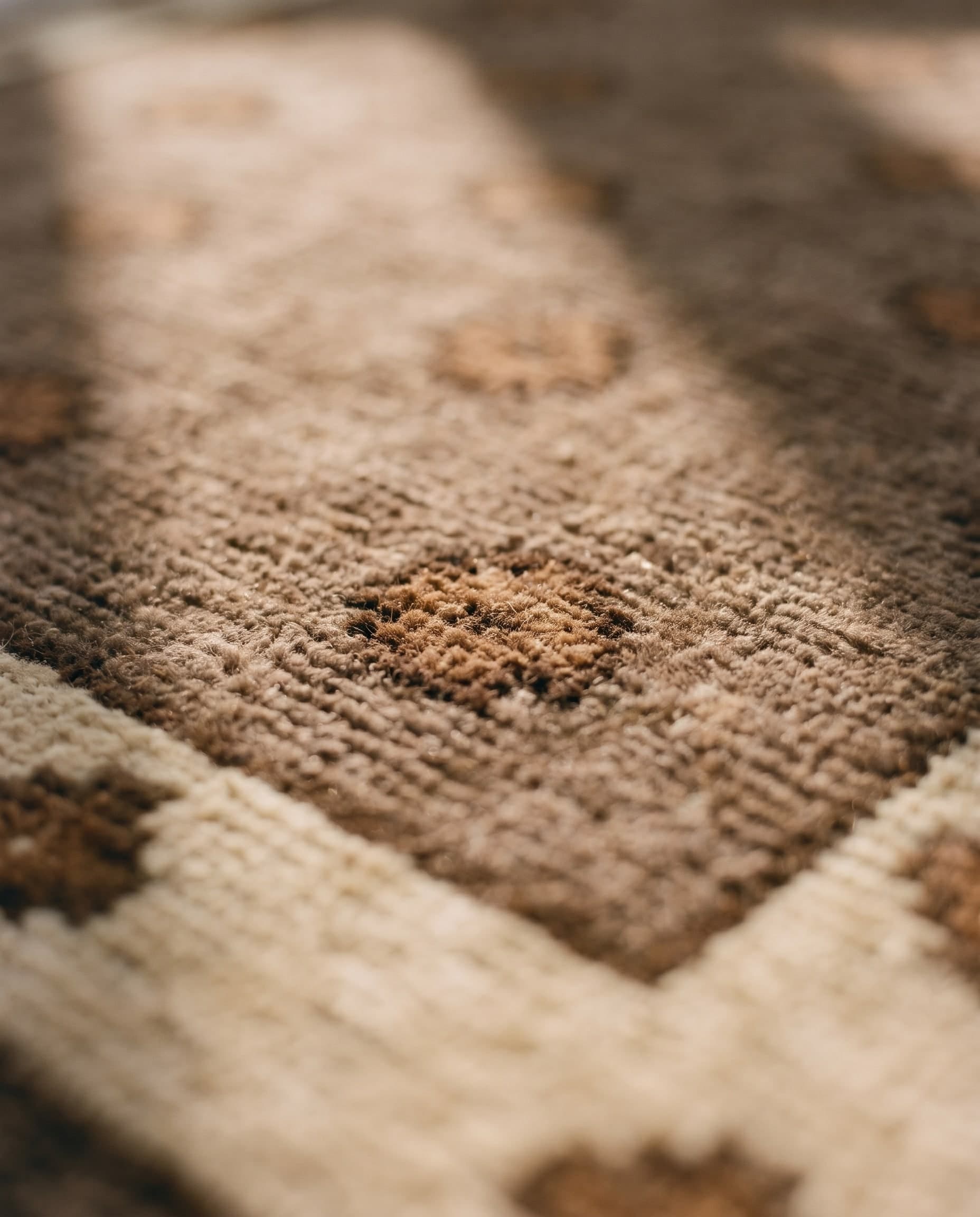 Umber Runner, image 3