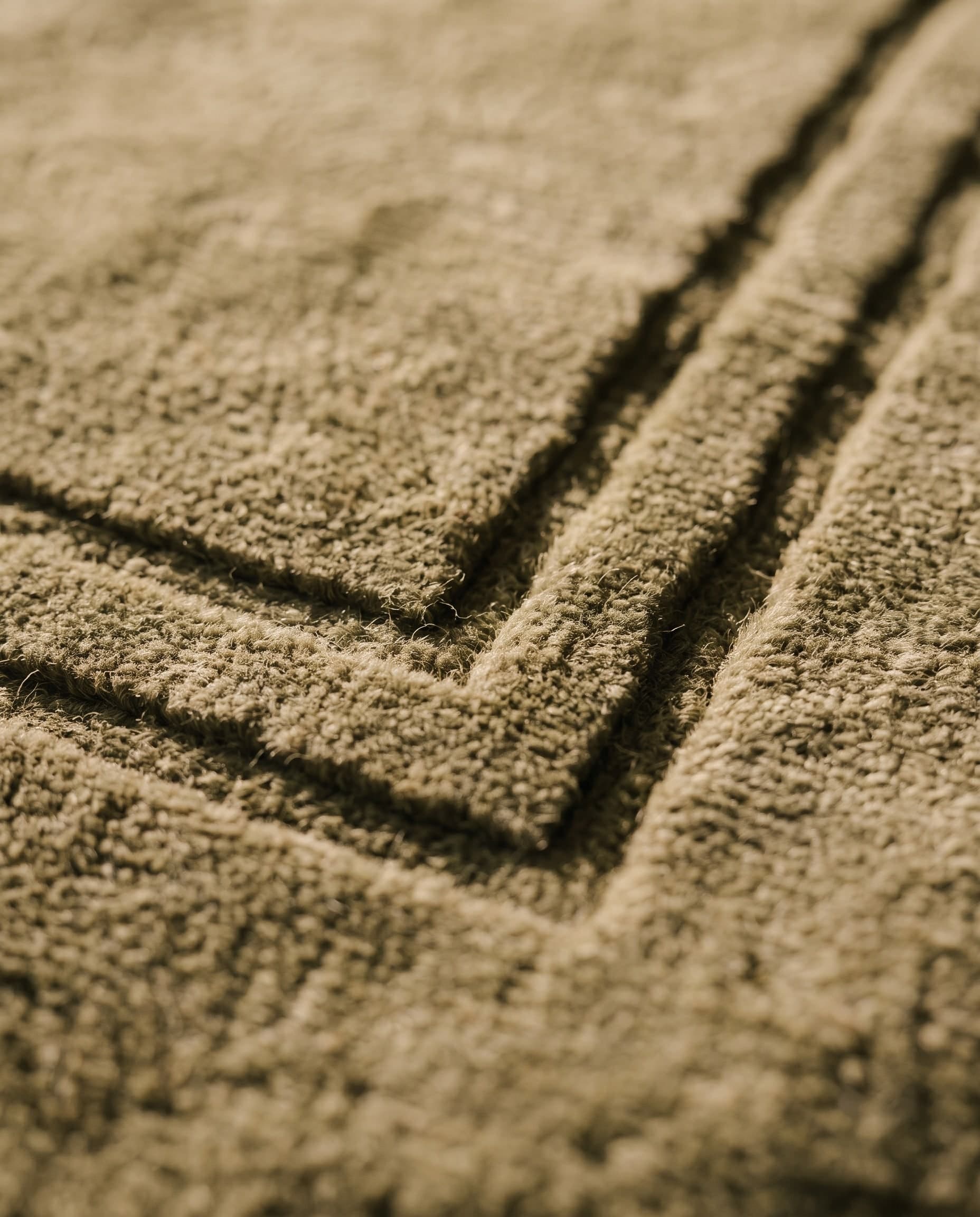 Terre Verte Rug, image 3