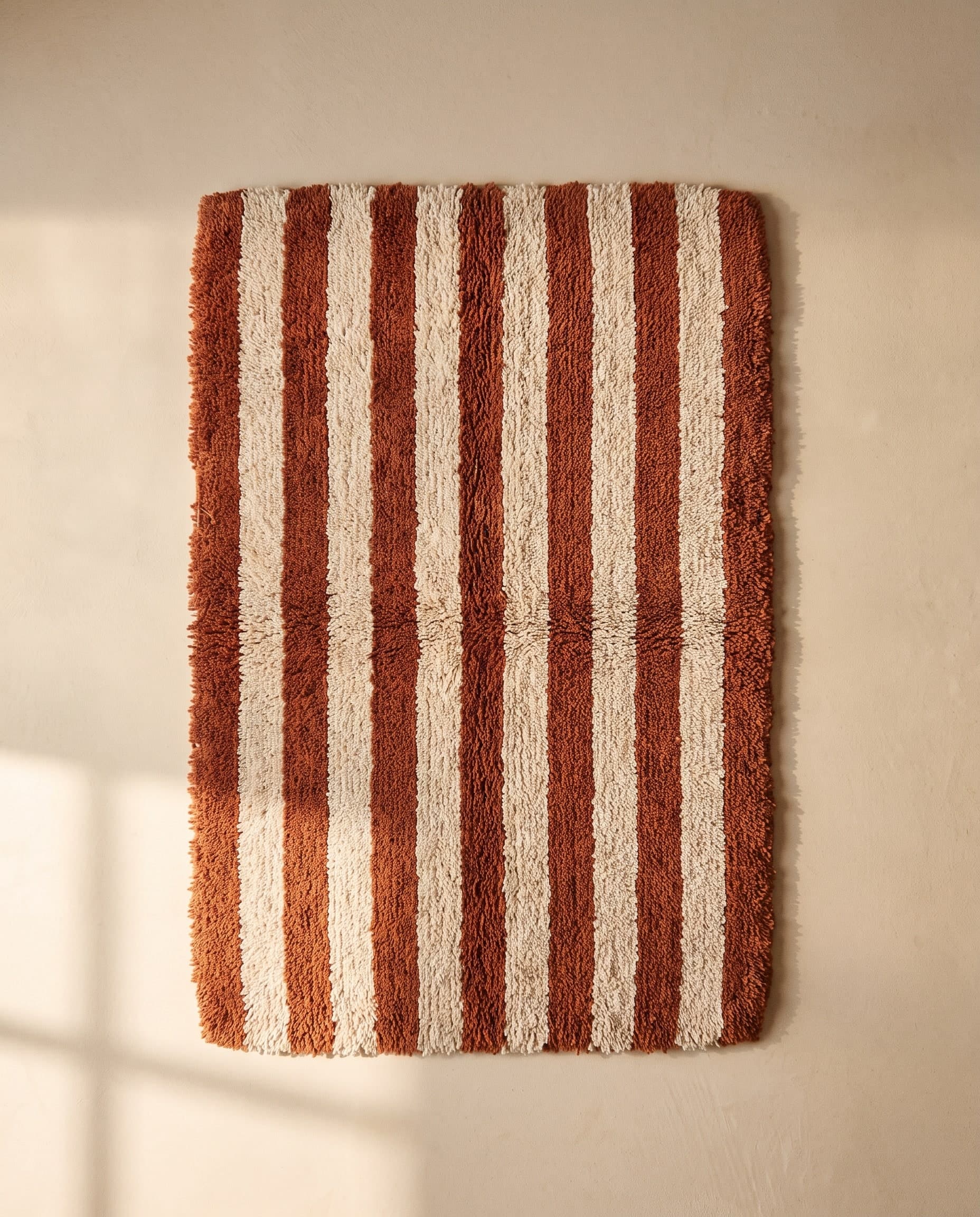 Sienna Bath Rug
