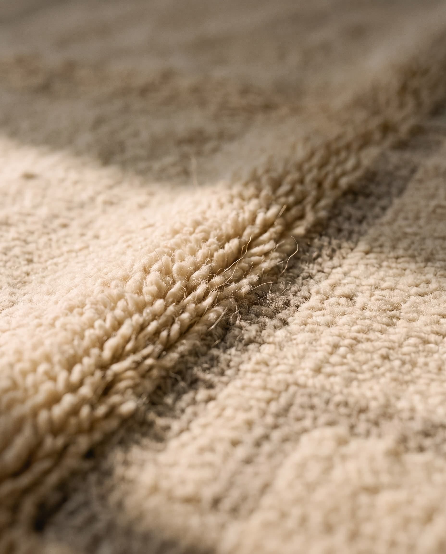 Tufa Rug, image 3