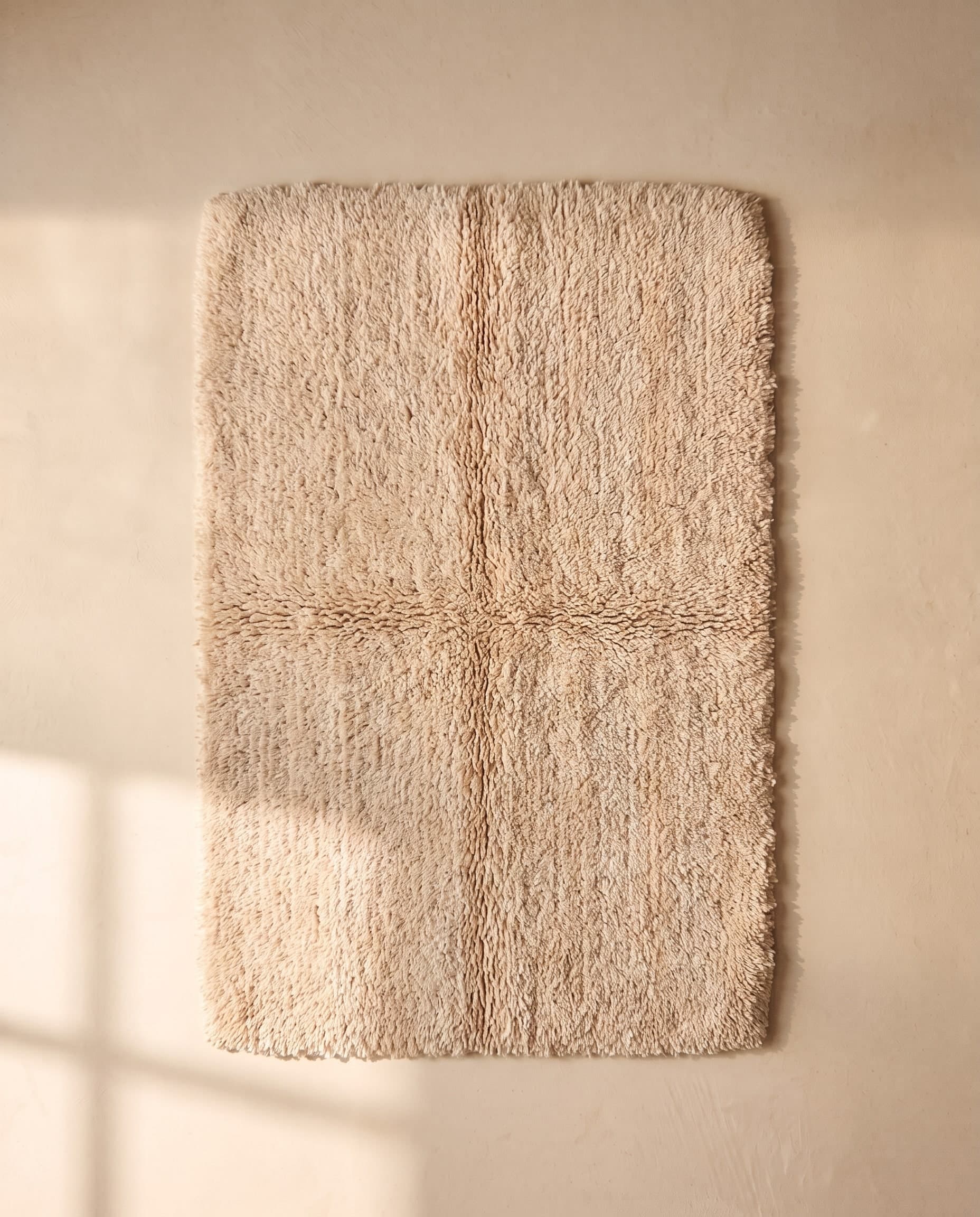 Tufa Bath Rug