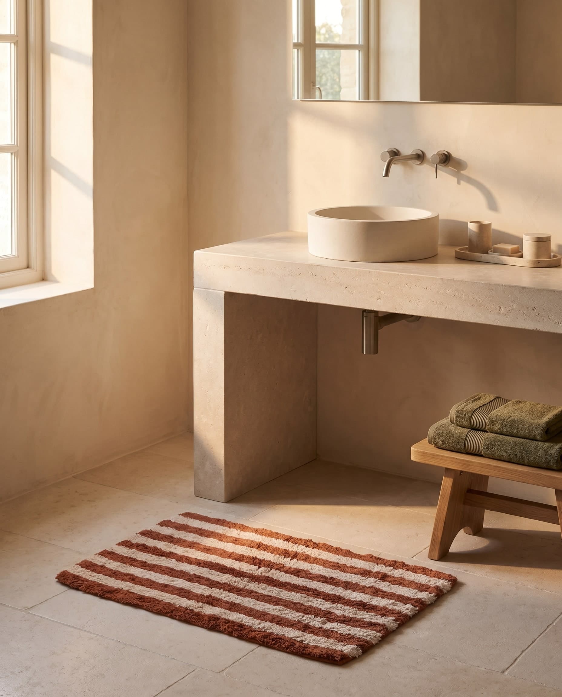 The Bath Set, image 2